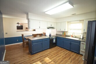 410 Cardinal Dr in Statesboro, GA - Building Photo - Building Photo