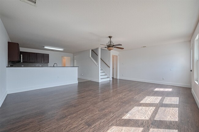 20646 Ricewood Village Trail