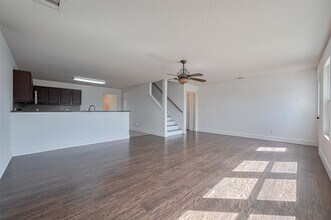 20646 Ricewood Village Trail in Katy, TX - Building Photo - Building Photo