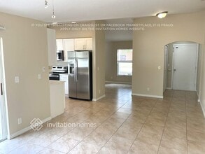 2009 SW Fears Ave in Port St. Lucie, FL - Building Photo - Building Photo