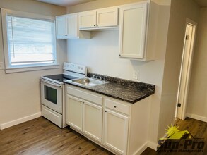 708 Georgia St, Unit 4 in Daytona Beach, FL - Building Photo - Building Photo