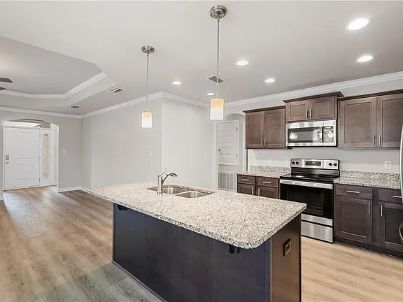 682 Begeman Rd in Mobile, AL - Building Photo - Building Photo