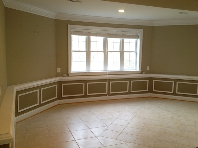 6608 Edsall Rd, Unit 1