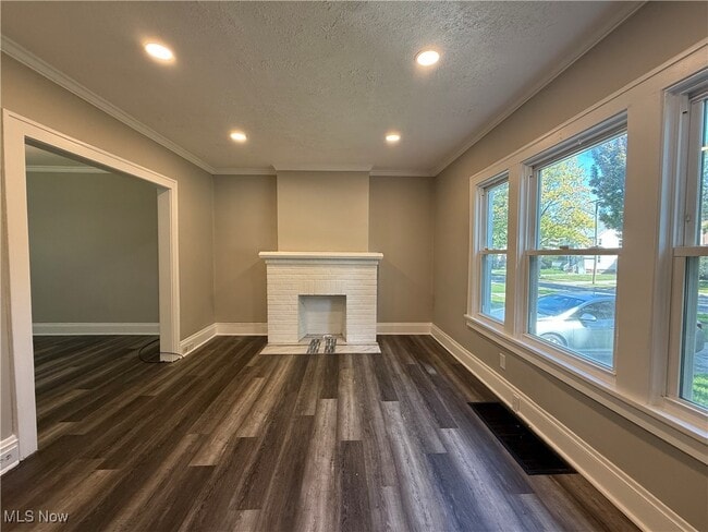 property at 1176 Winston Rd