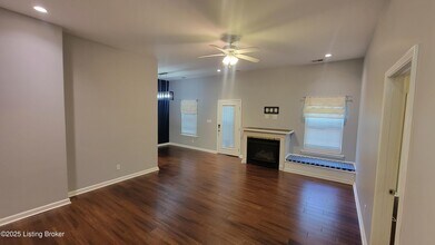 810 Fountain Ave in Louisville, KY - Building Photo - Building Photo