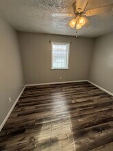 128 W Beechwood Rd, Unit 128 in Bessemer, PA - Foto de edificio - Building Photo