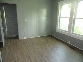 4816 Avenue S in Birmingham, AL - Building Photo - Building Photo