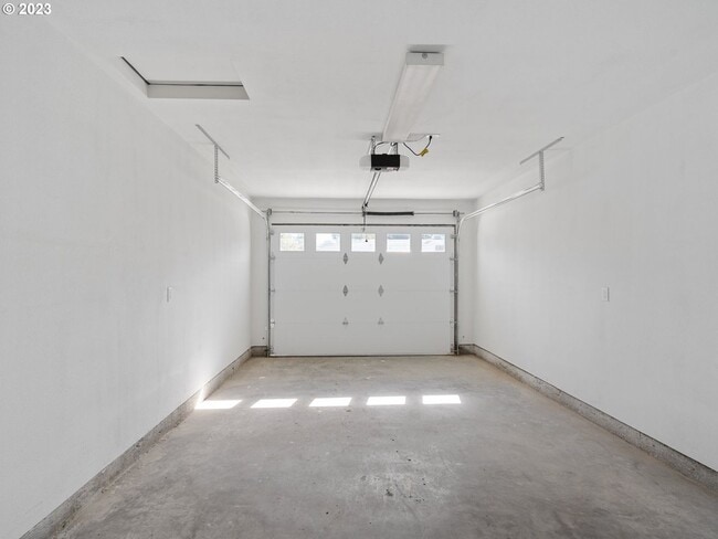 600 N Earl Ct in Stanfield, OR - Building Photo - Building Photo