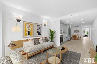 227 Clarkson Ave in Brooklyn, NY - Building Photo - Building Photo