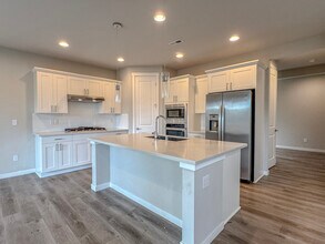 17717 26th Dr NE in Marysville, WA - Building Photo - Building Photo