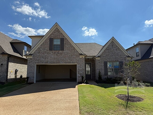 property at 100 Downy Birch Cv