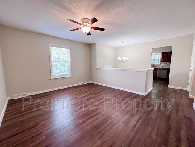 3908 Springfield St photo'