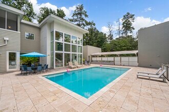 118 Angel Leaf Rd in Spring, TX - Building Photo - Building Photo