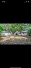 329 Lena Ln in Burleson, TX - Building Photo - Building Photo