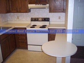 1515 NW 29 Rd-Unit -1 in Gainesville, FL - Building Photo - Building Photo