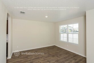 29508 Winter Copper in Bulverde, TX - Foto de edificio - Building Photo