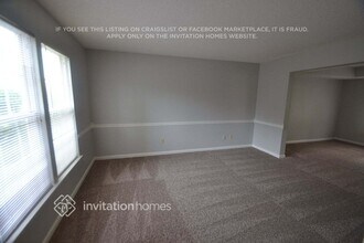 8603 Abbey Brook Ct in Charlotte, NC - Building Photo - Building Photo