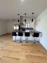 2408 La Estrella St in Henderson, NV - Building Photo - Building Photo