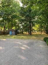 293 Woburn St in Reading, MA - Building Photo - Building Photo