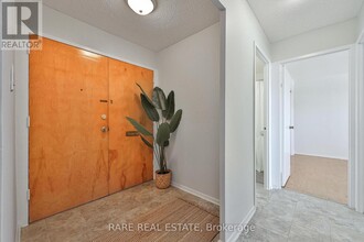 49 Wellington St in Port Hope, ON - Building Photo - Building Photo