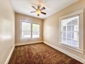 803 Willow St-Unit -a in North Little Rock, AR - Building Photo - Building Photo