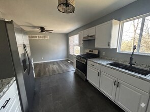 10411 Royal Dr in St. Louis, MO - Building Photo - Building Photo