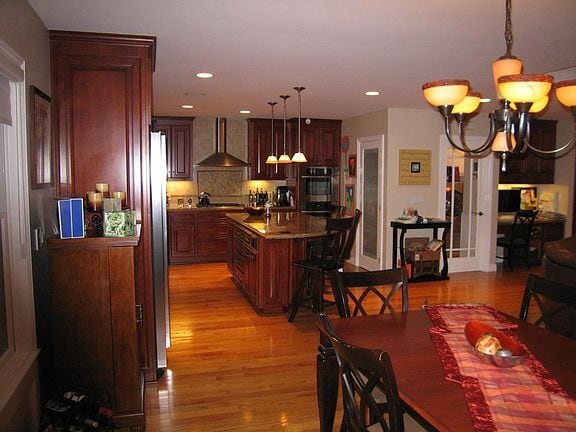 155 Bland Ave in Campbell, CA - Building Photo - Building Photo