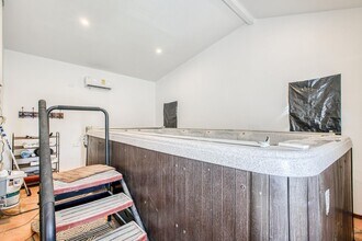 724 Dulce Tierra Dr in El Paso, TX - Building Photo - Building Photo