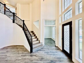 901 Bethpage Dr in Hutto, TX - Building Photo - Building Photo