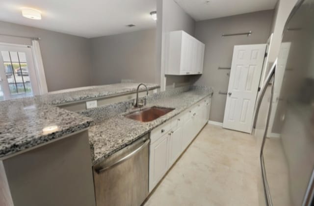 202 McKenna Cir in Greenville, SC - Foto de edificio - Building Photo