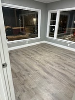 51 Pleasant St in Leominster, MA - Building Photo