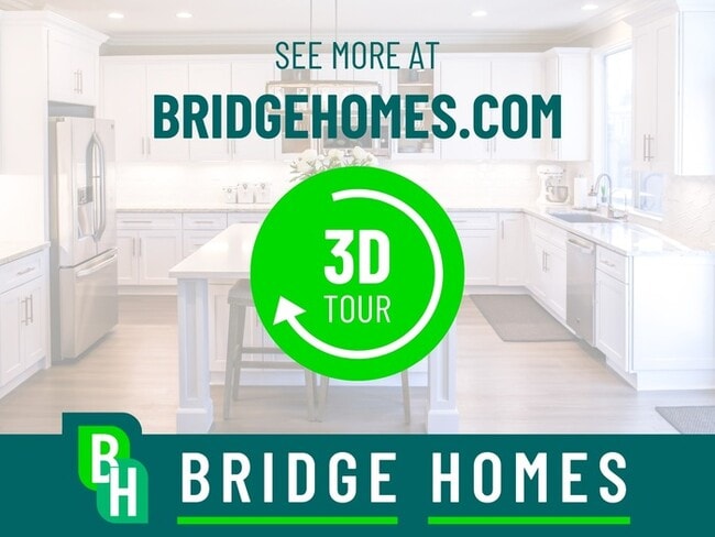 14835 Shottery Dr in Houston, TX - Building Photo - Building Photo