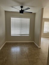 3208 Brookside Dr in Bakersfield, CA - Building Photo - Building Photo