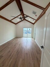 4607 Billingsley St in Houston, TX - Building Photo - Building Photo