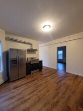119 Rodney St, Unit 2 in Worcester, MA - Building Photo - Building Photo