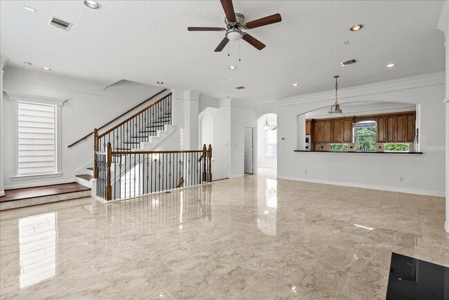 property at 6118 Tyne St