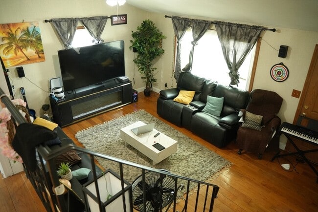 23 Galen St in Brockton, MA - Building Photo - Building Photo