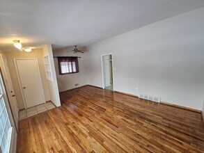 4473 Buchanan Ave in Warren, MI - Building Photo - Building Photo