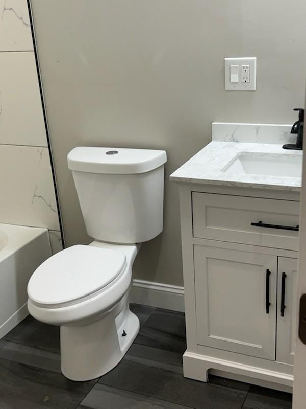 3010 N Broad St in Philadelphia, PA - Building Photo - Building Photo