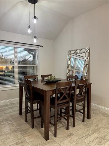 4737 Christie Ave in Caddo Mills, TX - Building Photo - Building Photo