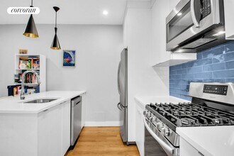 476 2nd St in Brooklyn, NY - Building Photo - Building Photo