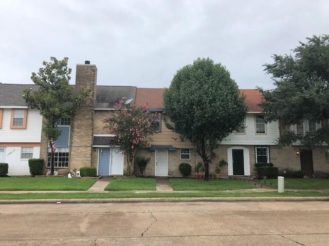 13017 Nyack Dr Photo