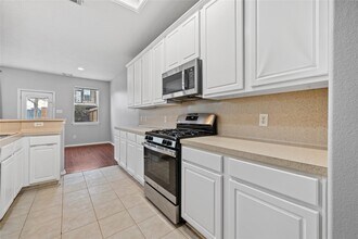 8912 Elm Drake Ln in Humble, TX - Building Photo - Building Photo