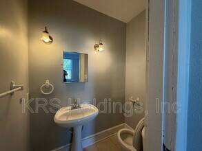 1110 Park Ave in Chesapeake, VA - Building Photo - Building Photo