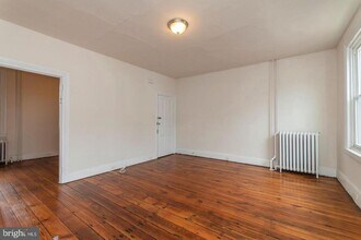 1232 N 5th St in Philadelphia, PA - Building Photo - Building Photo