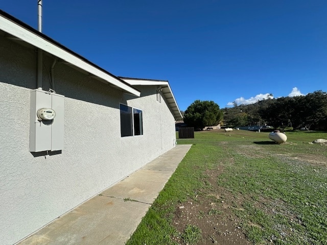 43038 Glacier Ln in Coarsegold, CA - Building Photo - Building Photo
