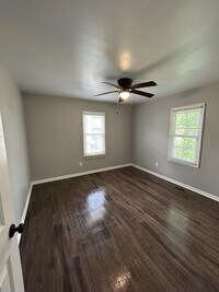 508 Player Dr photo'