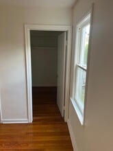 415 41st St in West Palm Beach, FL - Building Photo - Building Photo