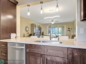 401 SE 3rd St in Dania Beach, FL - Building Photo - Building Photo