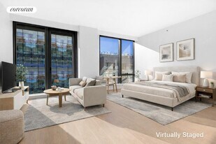 11-36-36 45th Rd in Queens, NY - Building Photo